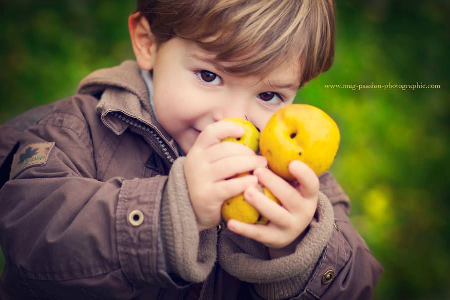 IMG_3407-as-Smart-Object-1